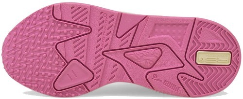 PUMA-Rs-Z Outline Jr-2