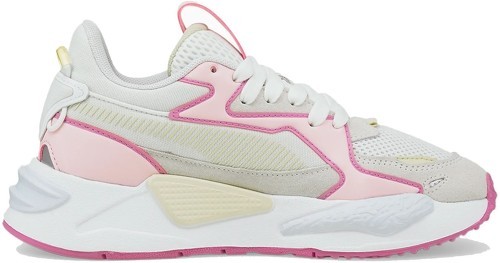 PUMA-Rs-Z Outline Jr-3