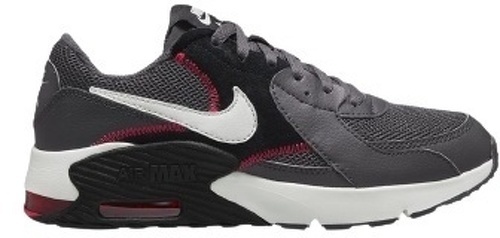 NIKE-Nike Air Max Excee (Gs)-0