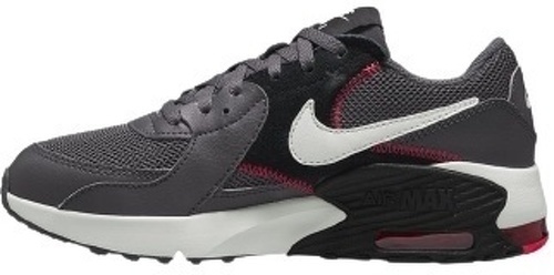 NIKE-Nike Air Max Excee (Gs)-2