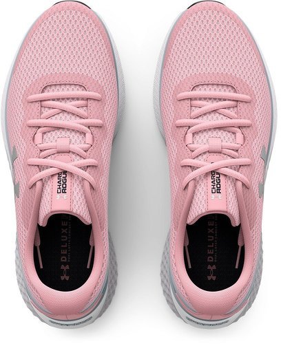 UNDER ARMOUR-Charged Rogue 3 MTLC-4