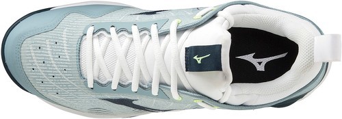 MIZUNO-Wave Luminous 2-3