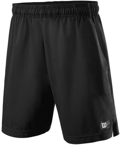 WILSON-Wilson Bela 7in Shorts Garçons-0