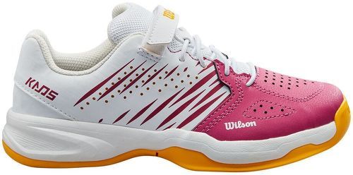 WILSON-Kaos 2.0-0