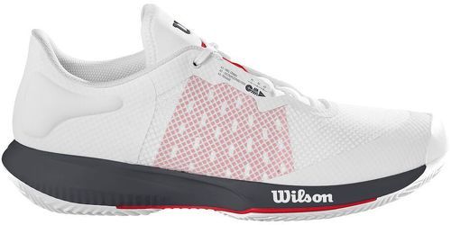 WILSON-Chaussures Wilson Kaos Swift Clay Wrs329620-image-1