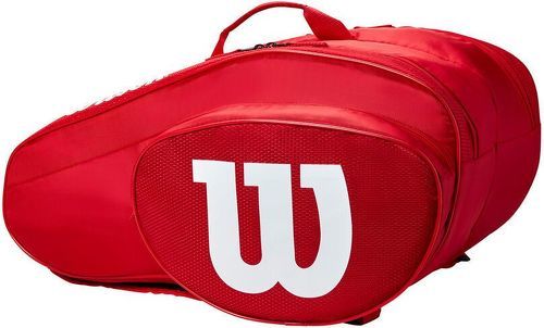 WILSON-Wilson Team Padel Bag-image-1