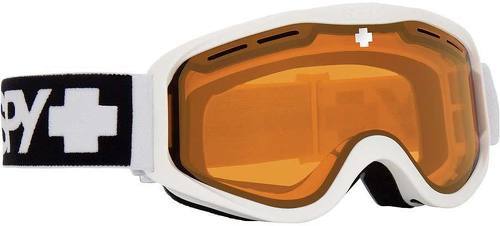 Spy-Cadet Masque Ski-0