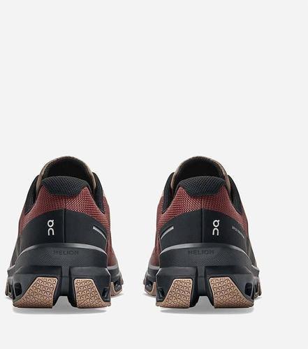 On-Cloudventure Waterproof-1