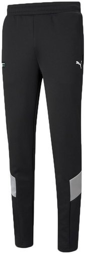PUMA-Fd Mapf1 Mcs Trk Pantalon Jogging-0