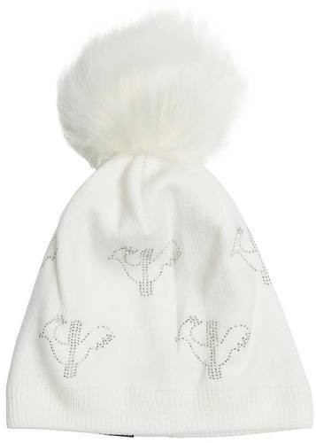 ROSSIGNOL-Lyn Bonnet-0