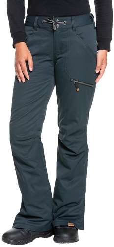 ROXY-Nadia Pantalon De Ski-0