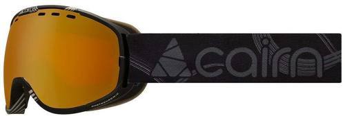 CAIRN-Omega Photochromic Masque Ski-0