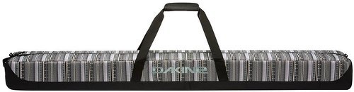 DAKINE-Housse Ski Dakine Padded Ski Sleeve 175 Cm Zion-0