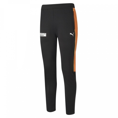 PUMA-Pl T7 - Pantalon-0