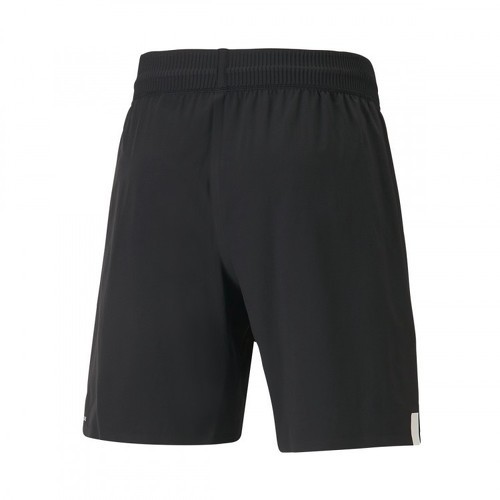 PUMA-Puma Valencia Cf 2022-2023 - Short de football-1