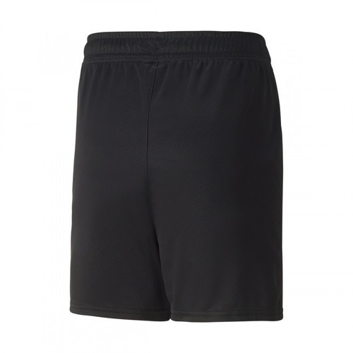 PUMA-Puma Valencia Cf 2022-2023 - Short de football-1