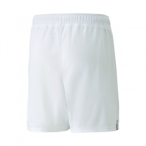 PUMA-Puma Valencia Cf 2022-2023 - Short de football-1