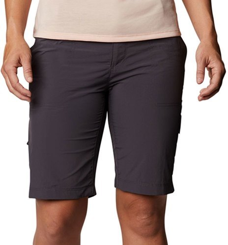 Columbia-Silver Ridge 2.0 Long 10 Short-0