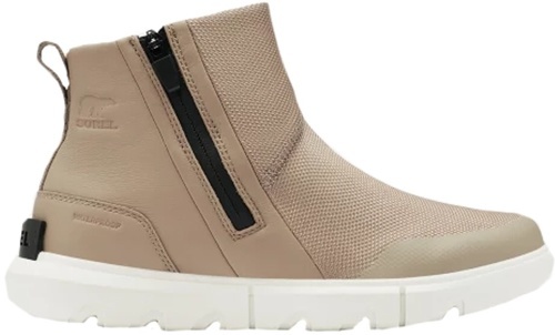 SOREL-Sorel Explorer 2 Bootie Après Ski-0