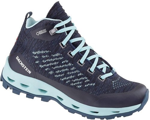 DACHSTEIN-Super Leggera Gore-Tex-0