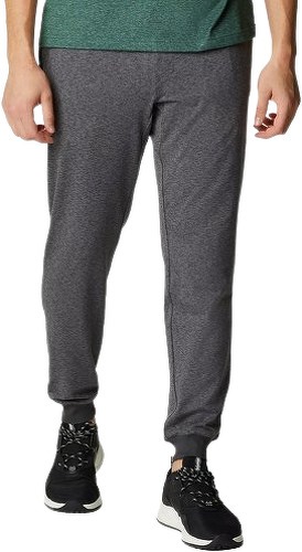 Columbia-Tech Trail Knit Pantalon Jogging-0