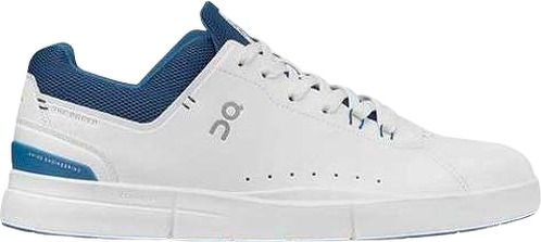On-The Roger-0