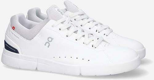 On-The Roger Advantage - Sandales-1