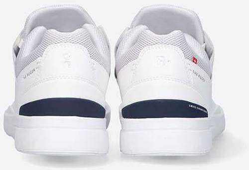 On-The Roger Advantage - Sandales-2