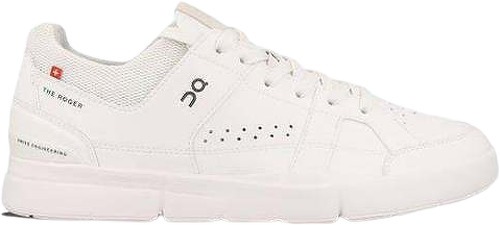On-On The Roger Clubhouse All White 48.99436-image-1