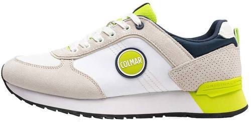 COLMAR-Travis Colors Chaussures-image-1