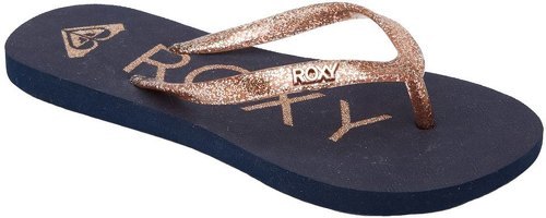 ROXY-Viva Sparkle Tong-0