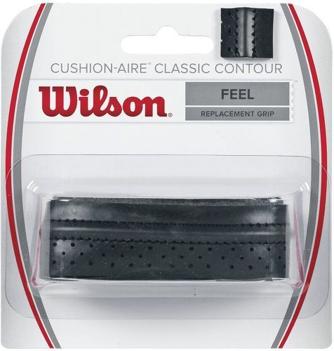 WILSON-Grip Wilson Cushion-Aire Classic Contour-image-1