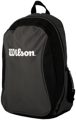 WILSON-Wilson Junior Star Sac À Dos Edition Spéciale-image-1