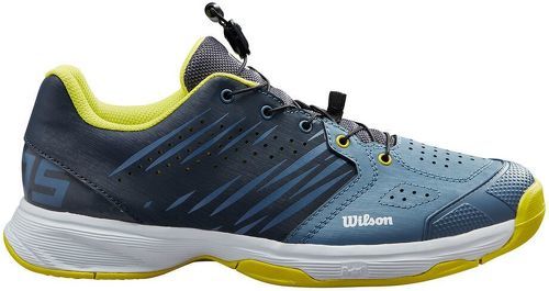 WILSON-Kaos Ql 2.0-0