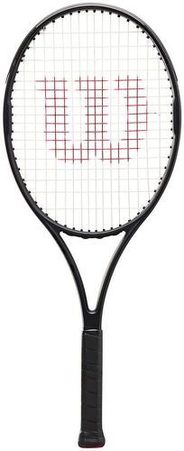 WILSON-Wilson Pro Staff 26 V13.0 - Raquette de tennis-0