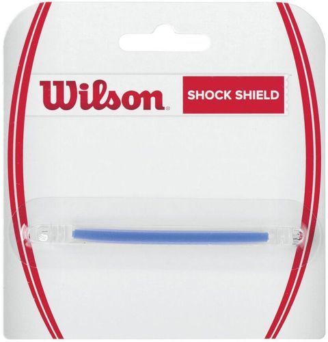 WILSON-Antivibrateur Wilson Shock Shield-image-1