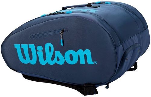 WILSON-Super Tour - Sac de padel-0