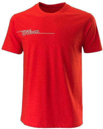 WILSON-Wilson T-Shirt-image-1