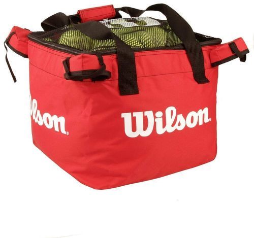 WILSON-Sac de rangement Wilson Teaching Cart-image-1