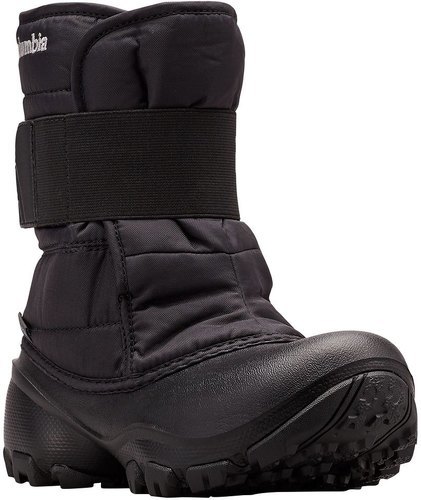 Columbia-Rope Tow Kruser Bottes Neige-0