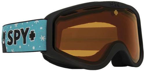 Spy-Cadet Masque Ski-0