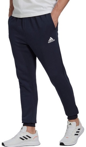 adidas Sportswear-Essentials - Pantalon-0