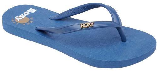 ROXY-Rg Viva Stamp Ii G Tong-0