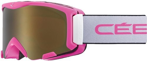 CEBE-Super Bionic Masque Ski-0