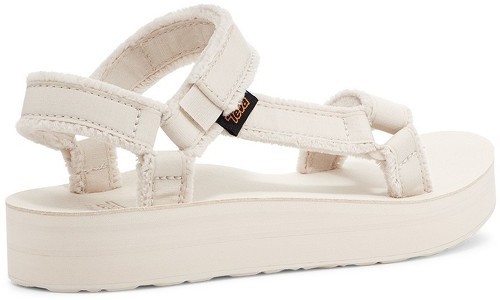 Teva-Teva Midform Universal - Sandales-3