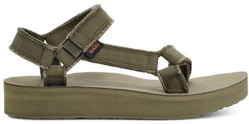 Teva-Teva Midform Universal - Sandales-0