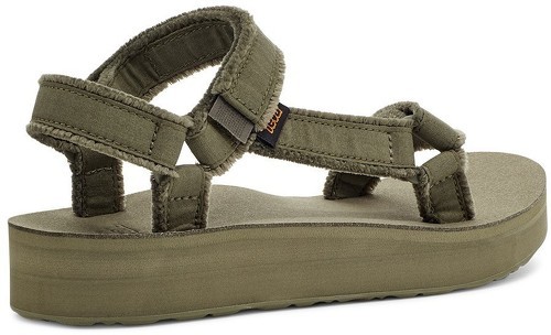 Teva-Teva Midform Universal - Sandales-3