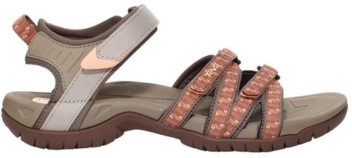 Teva-Sandali W TIRRA Donna-0