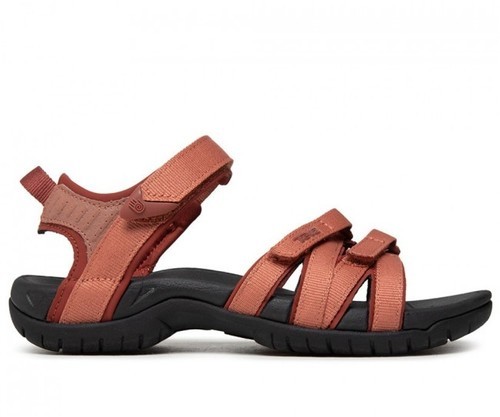 Teva-Teva Tirra - Sandales-0