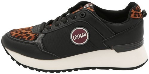 COLMAR-Travis Fierce Chaussures-0